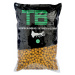 Tb baits boilie scopex squid -10 kg 20 mm