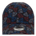 New Era Šiltovka Kids Super Aop 940 Supman 60435031 S Farebná