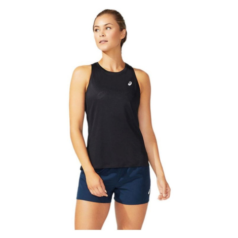 Dámske športové topy Asics