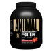 Universal Nutrition Animal Whey 2270 g čokoláda