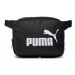 Puma Ľadvinka Phase Waist Bag 076908 01 Čierna