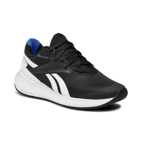 Pánske tréningové topánky Reebok