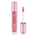 Naj Oleari Lasting Embrace Lip Colour rúž 5 ml, 03 Lychee Pink