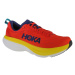 Topánky Hoka M Bondi 8 M 1123202-RAFL