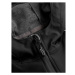 Promodoro Dámska ľahká softshellová bunda E7835 Black