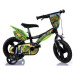 Dino Bikes T Rex 12