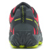 Tenisky Merrell Accentor 3 Sport Gtx Granite/ Lava