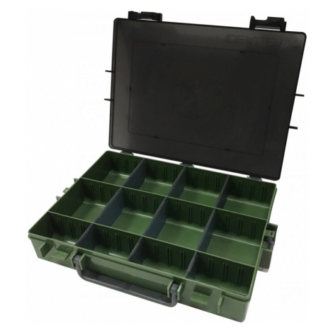 Zfish organizér ideal box