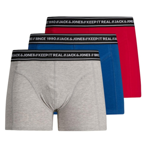 Chlapčenské spodné prádlo Jack & Jones Junior