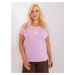 Blouse-RV-BZ-8537.27-light purple