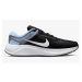 Nike Air Zoom Structure 24