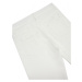 Šortky No21 Shorts White