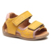 Froddo Sandále Gogi G2150174-7 Žltá