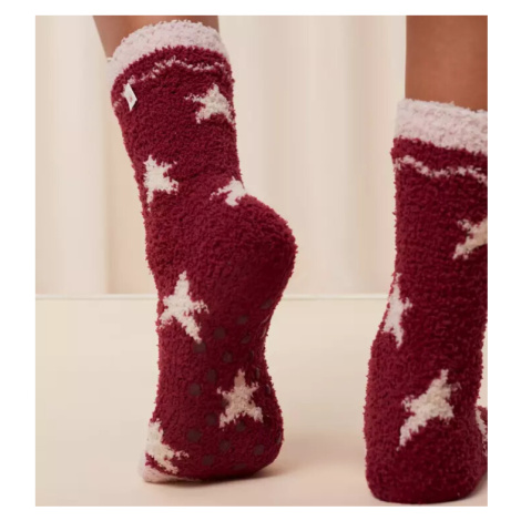 Dámske ponožky Accessories Socks 2 Pack 01 M005 - Triumph