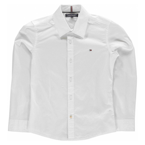 Oblečenie pre chlapcov Tommy Hilfiger