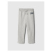 GAP Baby sweatpants with logo - Boys