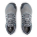 Merrell Bežecké topánky Antora 3 J067600 Sivá