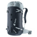 Deuter Guide 30 black-shale