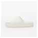 Tenisky Nike W Calm Sail/ Sail