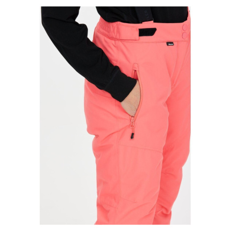 Women's ski pants Whistler Drizzle W Ski Pant W-Pro 10000