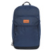 Backpack Office HUSKY Sofer 30l dark blue