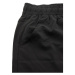 ALPINE PRO BRETYR Pánske nohavice, čierna, veľkosť