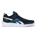 Reebok Sneakersy Rush Runner 5 Alt 100202262 Tmavomodrá