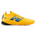 Pánske turfy New Balance FURON PRO TF V7+ SF1TZ75 – žlté