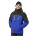 Salomon Brilliant Jkt M LC2332600