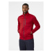 Helly Hansen Crew Fleece Jacket 30229 162