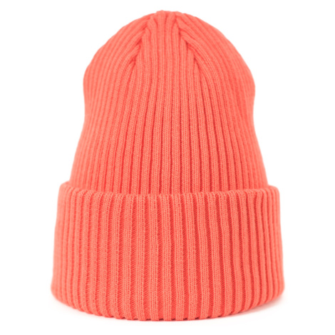 Art Of Polo Cap 21809 Beskidzianka apricot 8