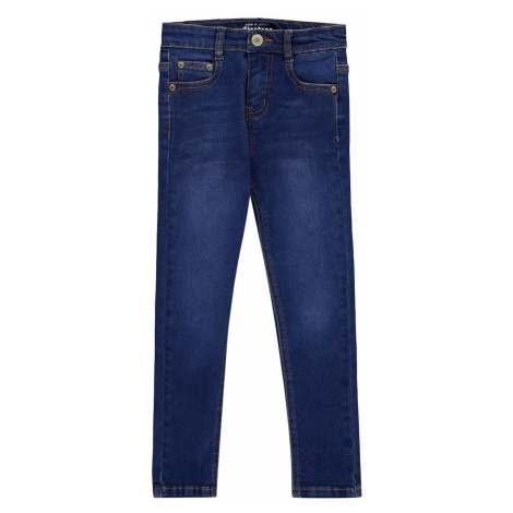 Dievčenské džínsy Firetrap