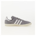 Tenisky adidas Originals Campus 80s Grey/ Ftw White/ Off White