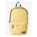 Quiksilver batoh The Poster 26L rattan