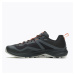 Tenisky Merrell Mqm 3 Black/ Exuberance