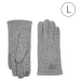 Art Of Polo Man's Gloves Rk23393-5