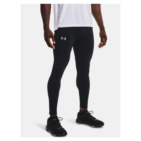 Under Armour Leggings UA Fly Fast 3.0 Tight-BLK - Mens