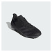 Adidas Predator 20.2  Football Boots Firm Ground