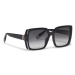 Furla Slnečné okuliare Sunglasses Sfu707 WD00086-A.0116-O6000-4401 Čierna