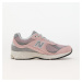 Tenisky New Balance 2002R Orb Pink