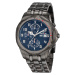 Sector R3273981005 series ADV2500 chronograph 43mm