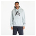 Mikina adidas Hoodie Wonder Silver