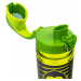 Fľaša Nalgene OTF Bottle Kids 0,35