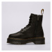 Dr.martens Jadon Iii