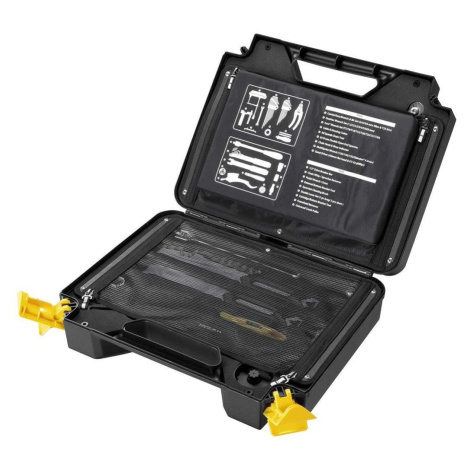 TOPEAK náradie PREPBOX