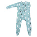 Doctor Nap Kids's Overall SLE.4295