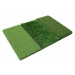 Pure 2 Improve Tri Turf