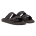 Šľapky Diesel Lax Sa-Lax X Sandals Black