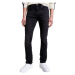 Tommy Hilfiger Bleecker Slim Fit Jeans M MW0MW33350