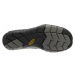 Keen Clearwater Cnx M Pánske sandále KEN12010980 raven/tortoise shell
